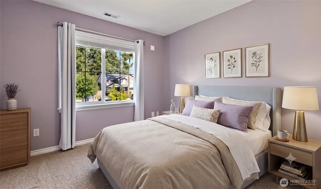 20213 126th Avenue NE Bothell WA 98011
