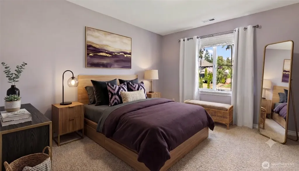 20213 126th Avenue NE Bothell WA 98011