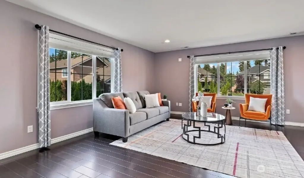 20213 126th Avenue NE Bothell WA 98011