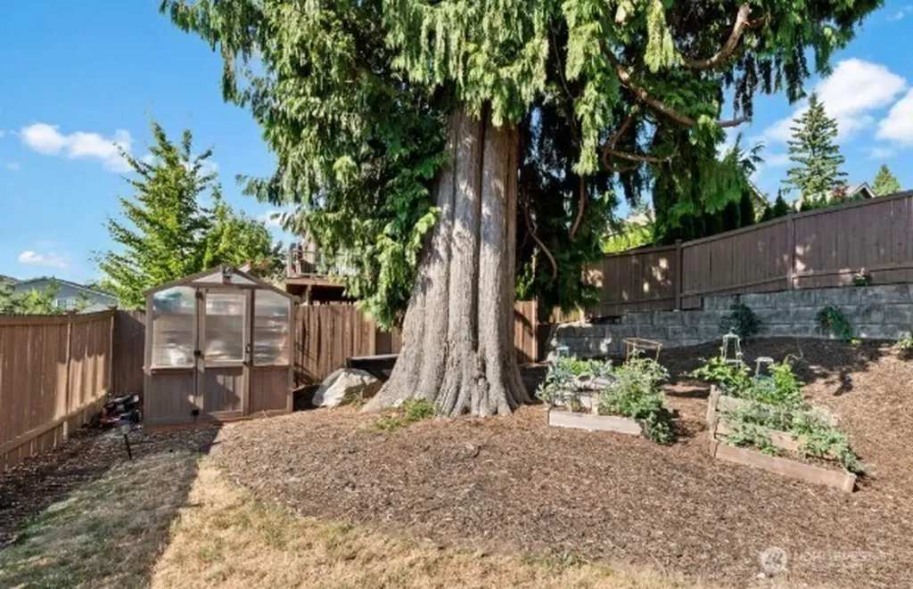 20213 126th Avenue NE Bothell WA 98011