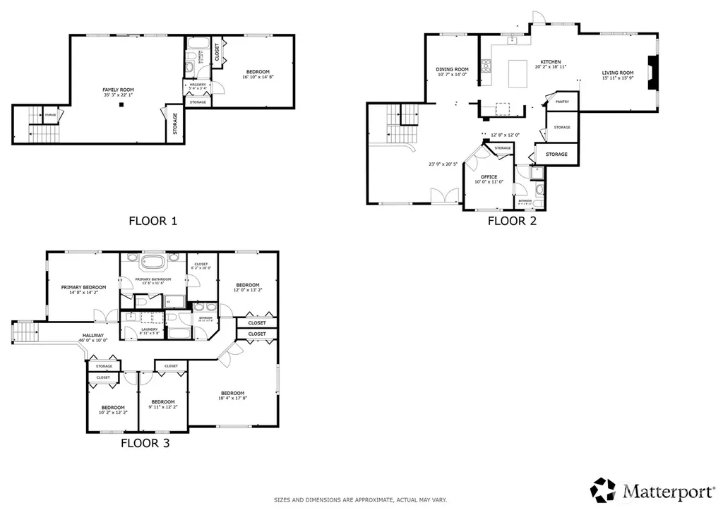 20213 126th Avenue NE Bothell WA 98011