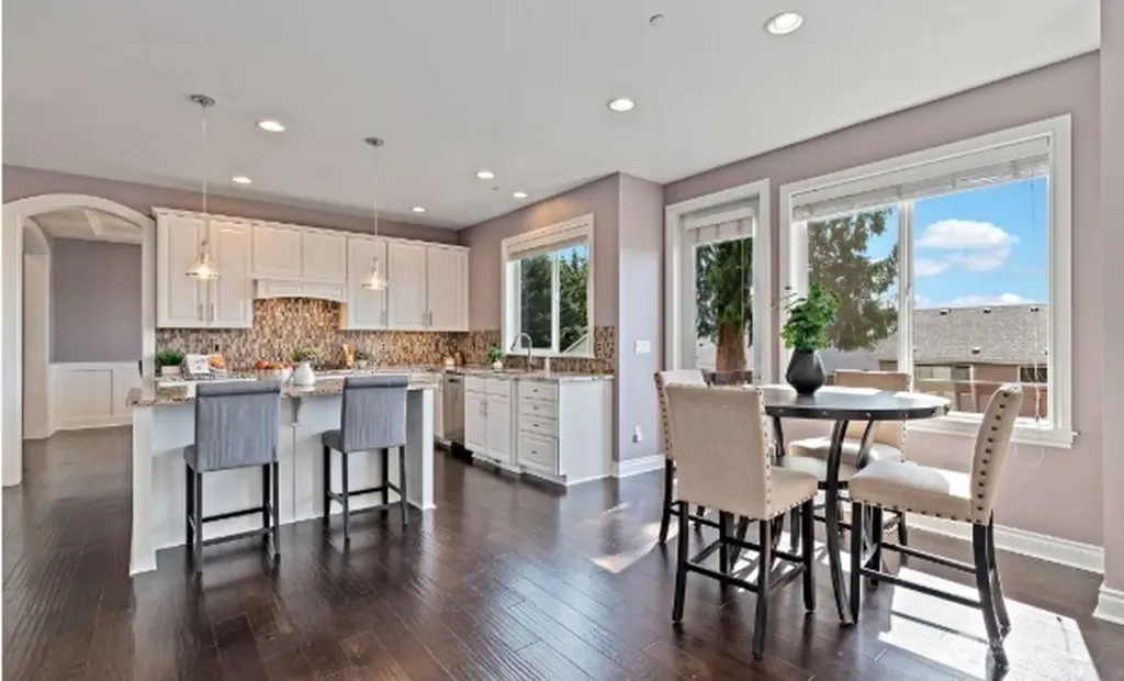 20213 126th Avenue NE Bothell WA 98011