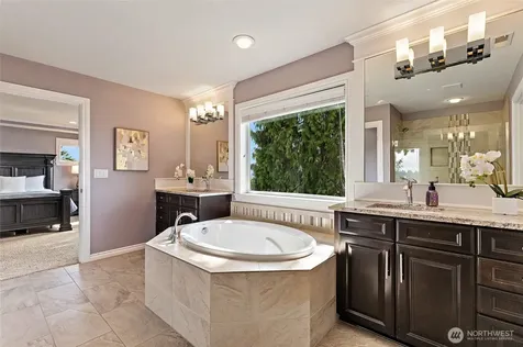 20213 126th Avenue NE Bothell WA 98011