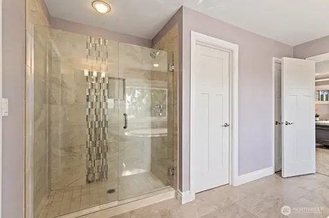 20213 126th Avenue NE Bothell WA 98011