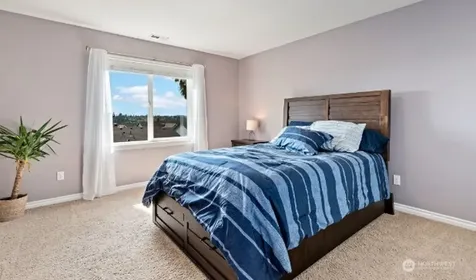 20213 126th Avenue NE Bothell WA 98011