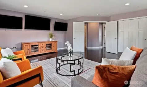 20213 126th Avenue NE Bothell WA 98011