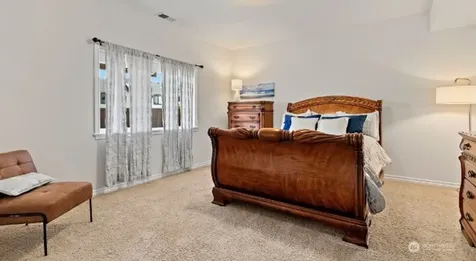 20213 126th Avenue NE Bothell WA 98011
