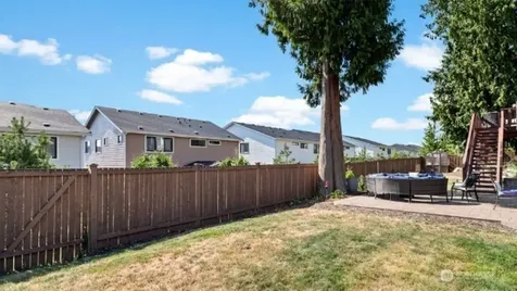 20213 126th Avenue NE Bothell WA 98011