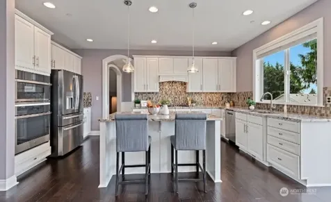 20213 126th Avenue NE Bothell WA 98011
