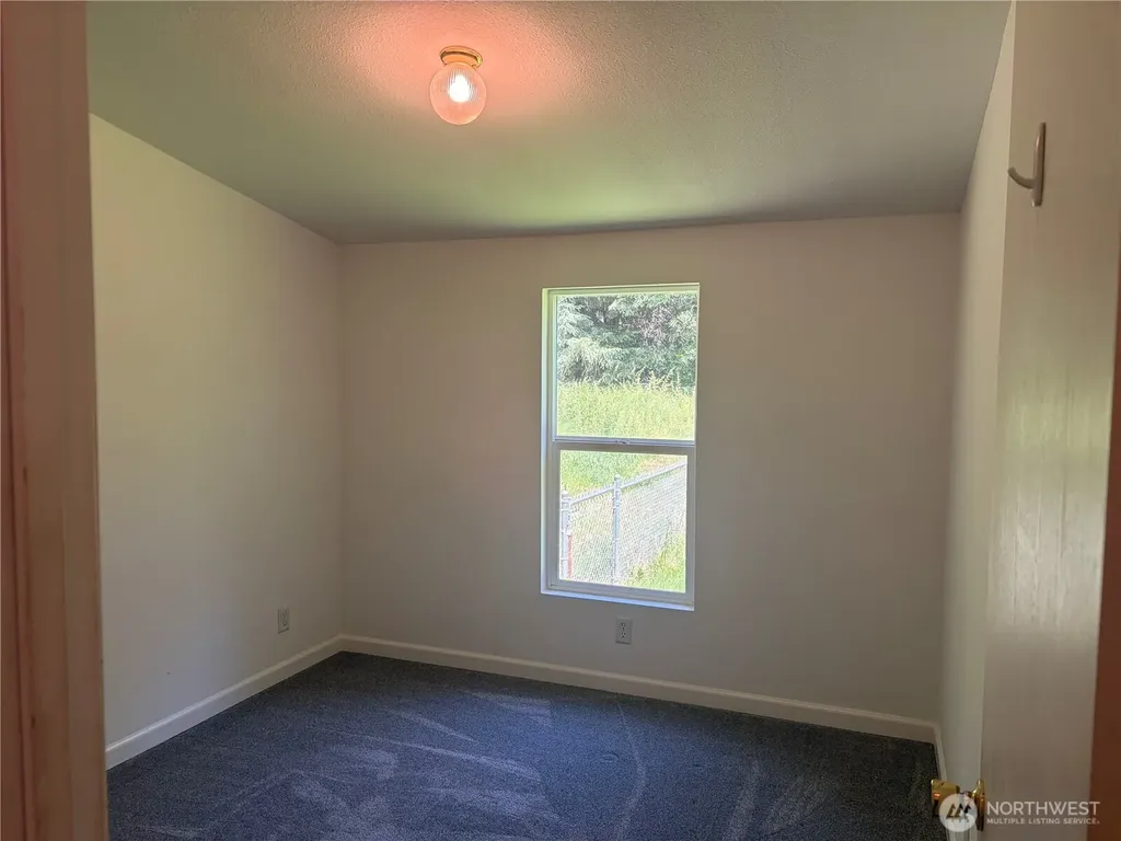 11843 Blue Glacier Lane SE Yelm WA 98597