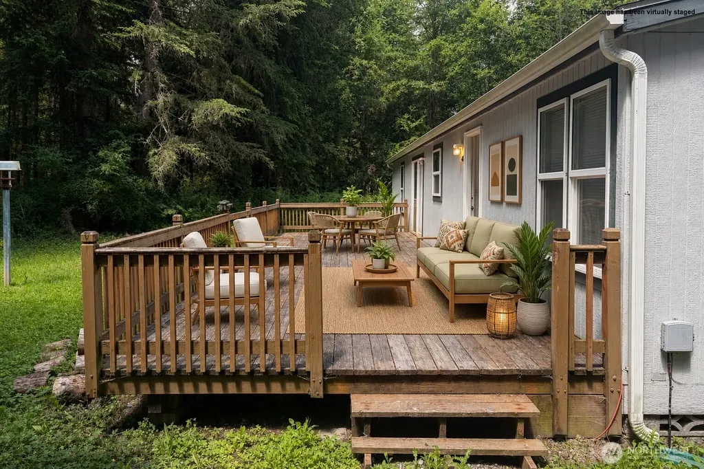 11843 Blue Glacier Lane SE Yelm WA 98597