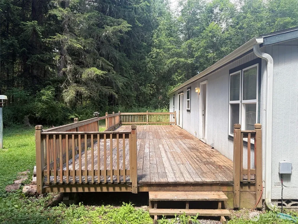 11843 Blue Glacier Lane SE Yelm WA 98597