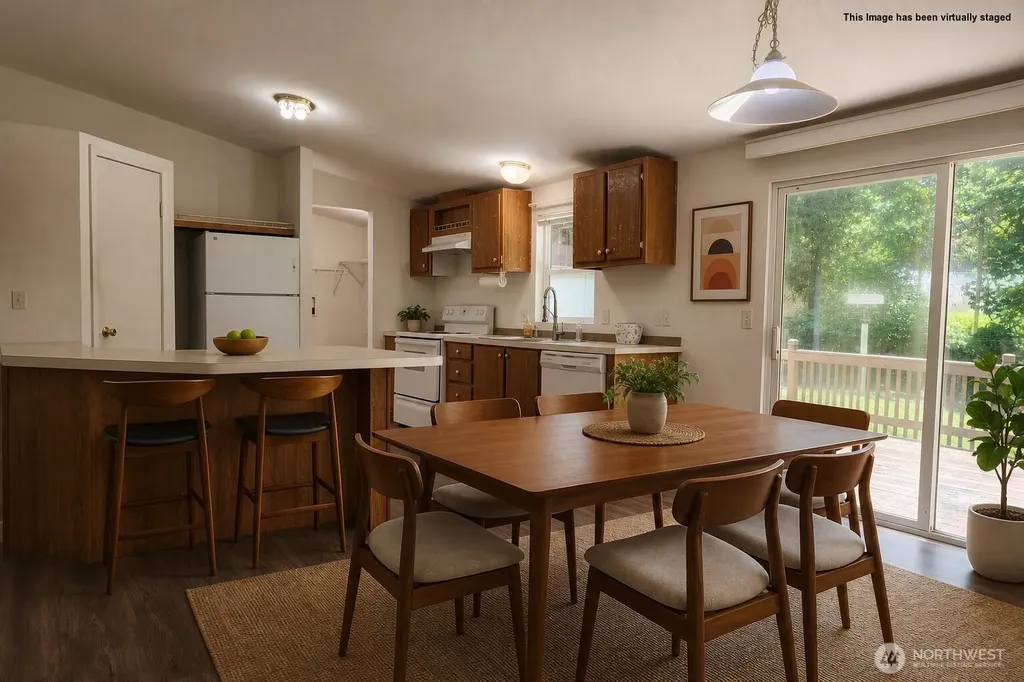 11843 Blue Glacier Lane SE Yelm WA 98597