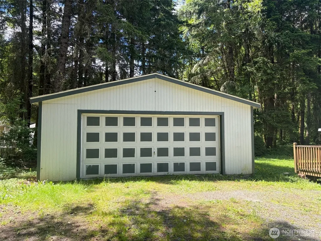 11843 Blue Glacier Lane SE Yelm WA 98597