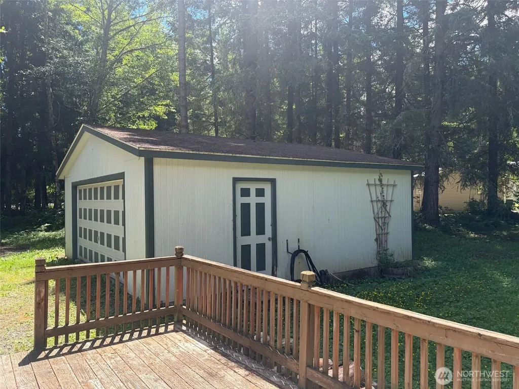11843 Blue Glacier Lane SE Yelm WA 98597