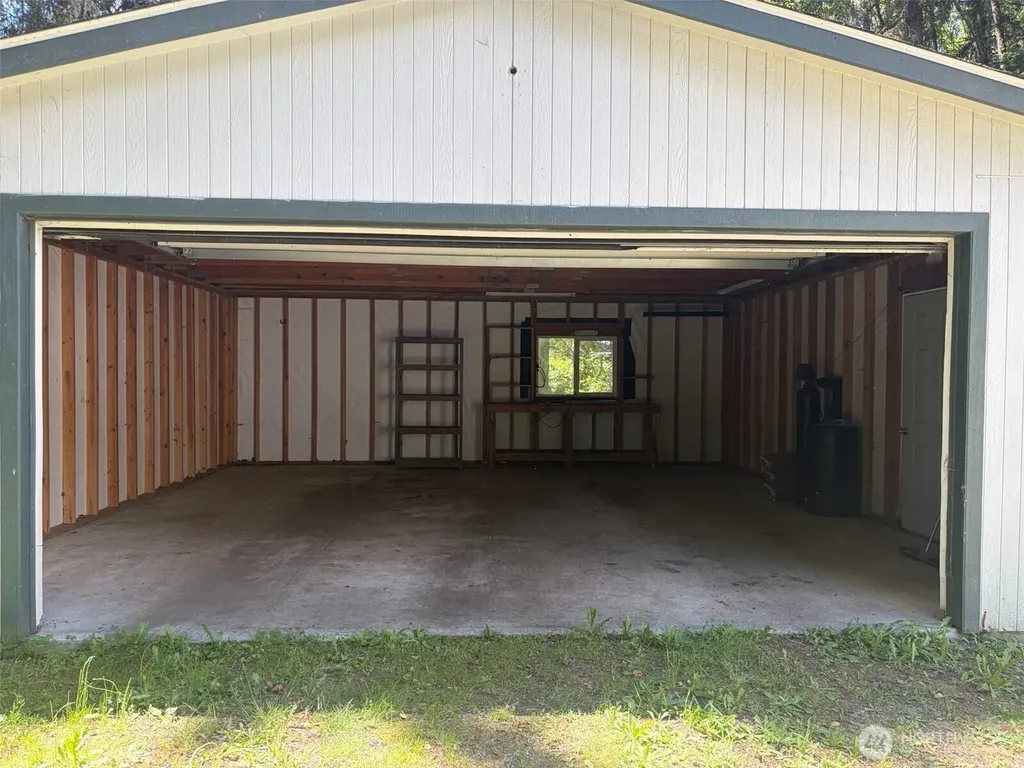 11843 Blue Glacier Lane SE Yelm WA 98597