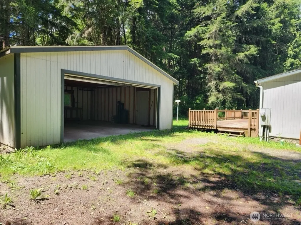 11843 Blue Glacier Lane SE Yelm WA 98597
