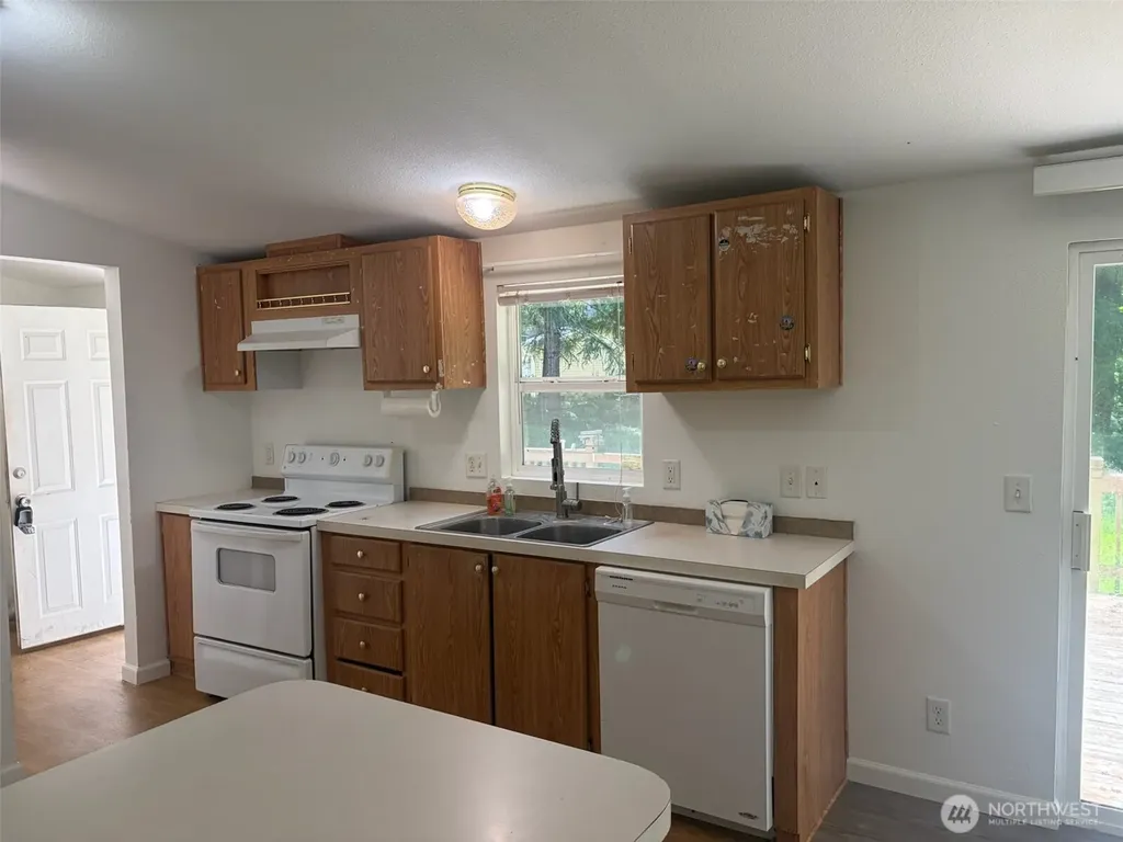 11843 Blue Glacier Lane SE Yelm WA 98597