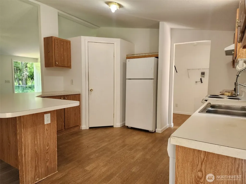 11843 Blue Glacier Lane SE Yelm WA 98597