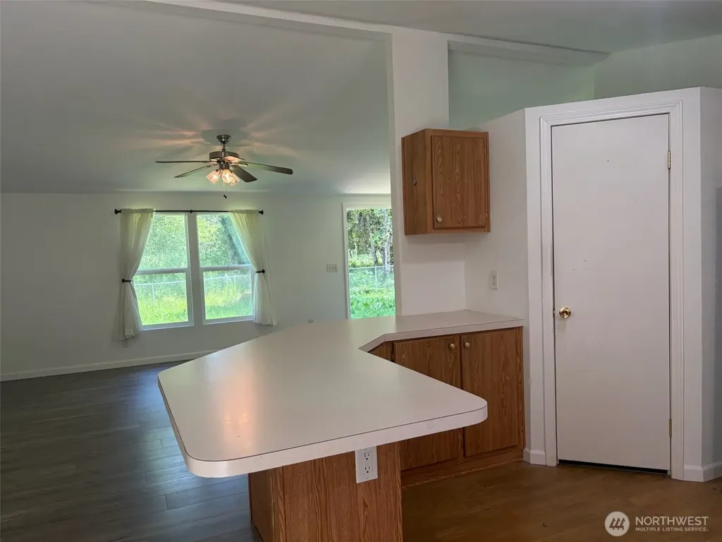 11843 Blue Glacier Lane SE Yelm WA 98597
