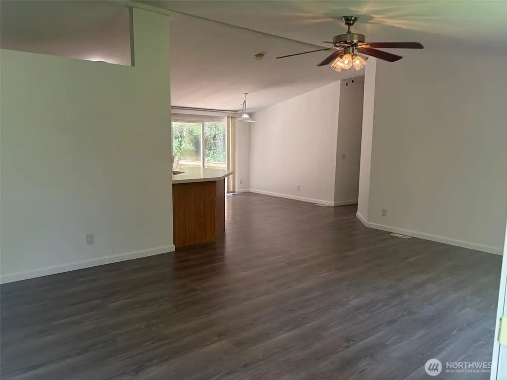 11843 Blue Glacier Lane SE Yelm WA 98597