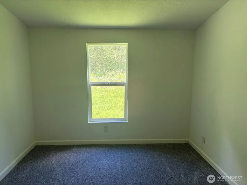 11843 Blue Glacier Lane SE Yelm WA 98597