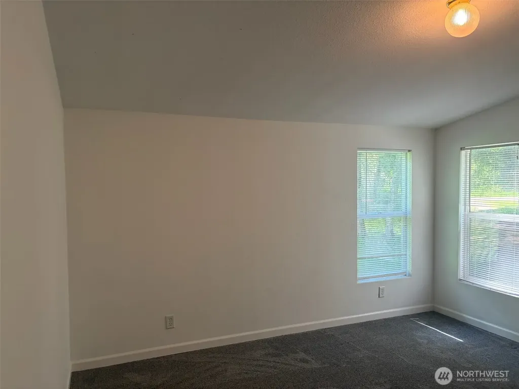 11843 Blue Glacier Lane SE Yelm WA 98597