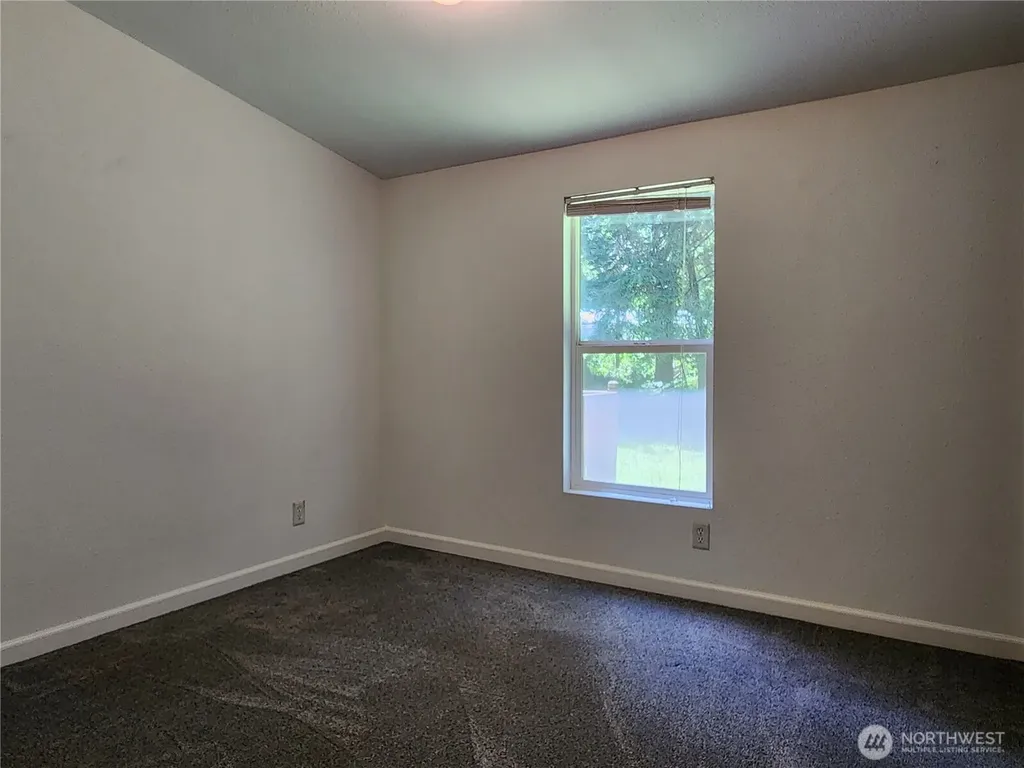 11843 Blue Glacier Lane SE Yelm WA 98597