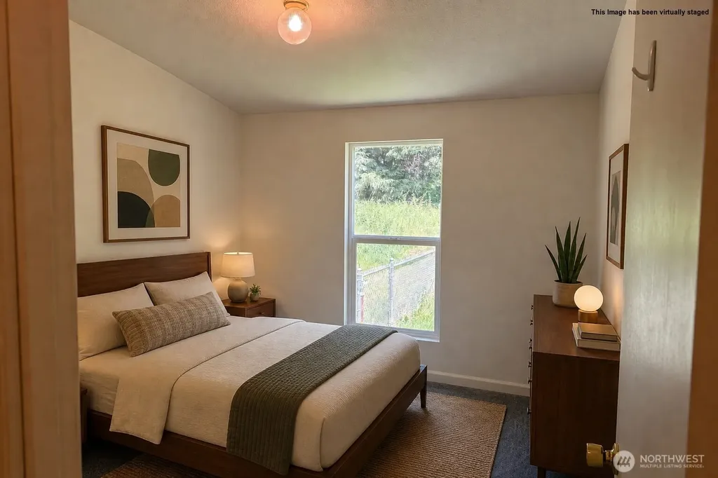 11843 Blue Glacier Lane SE Yelm WA 98597