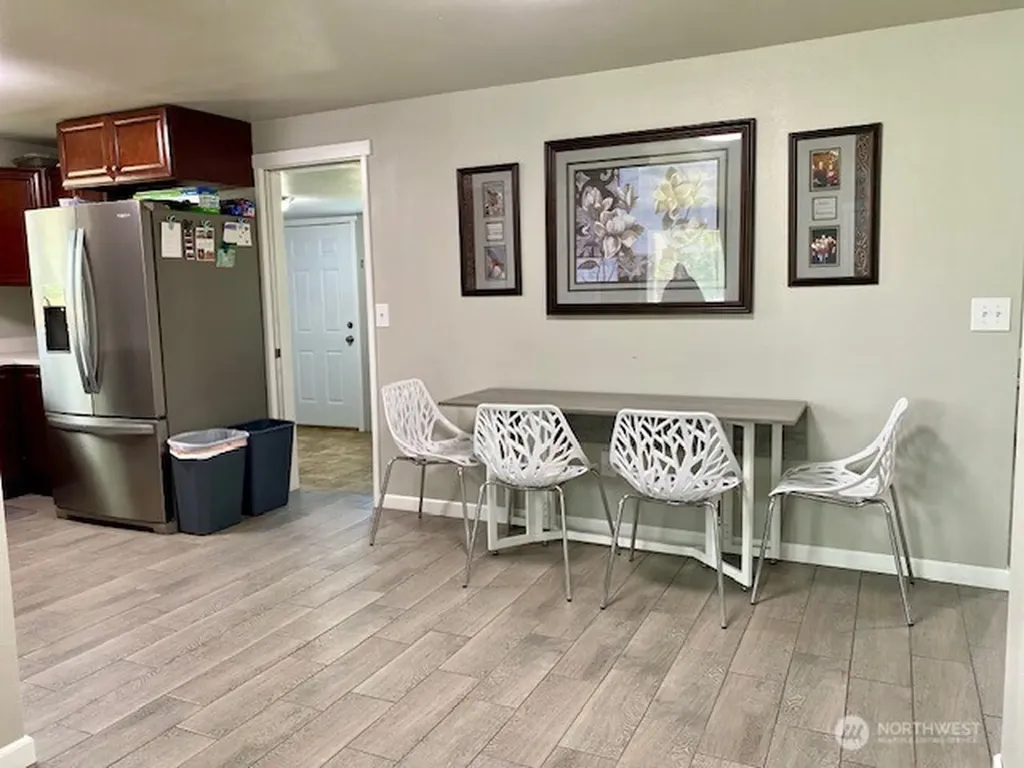 416 Mckenzie Avenue SW Yelm WA 98597