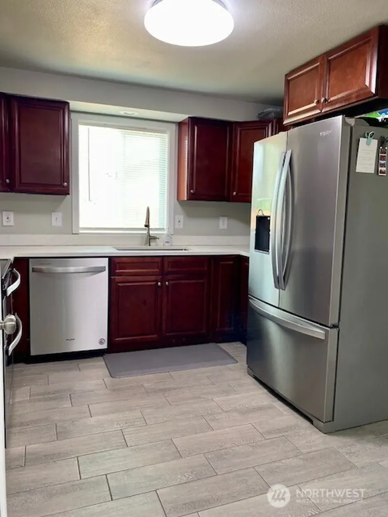 416 Mckenzie Avenue SW Yelm WA 98597