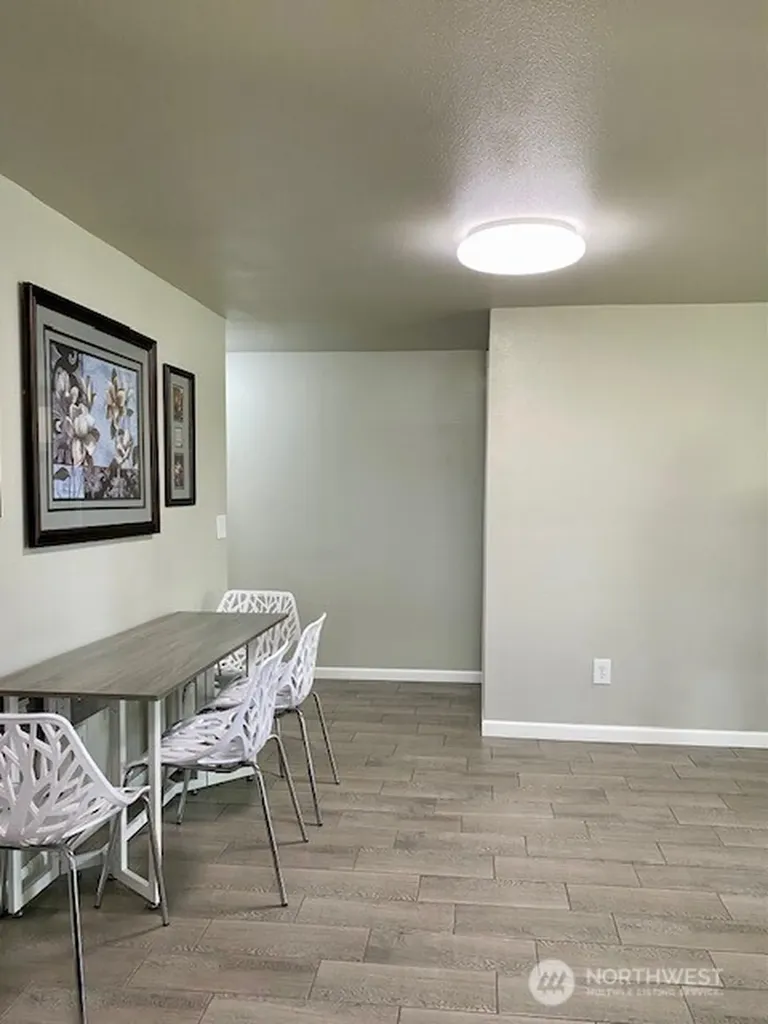 416 Mckenzie Avenue SW Yelm WA 98597