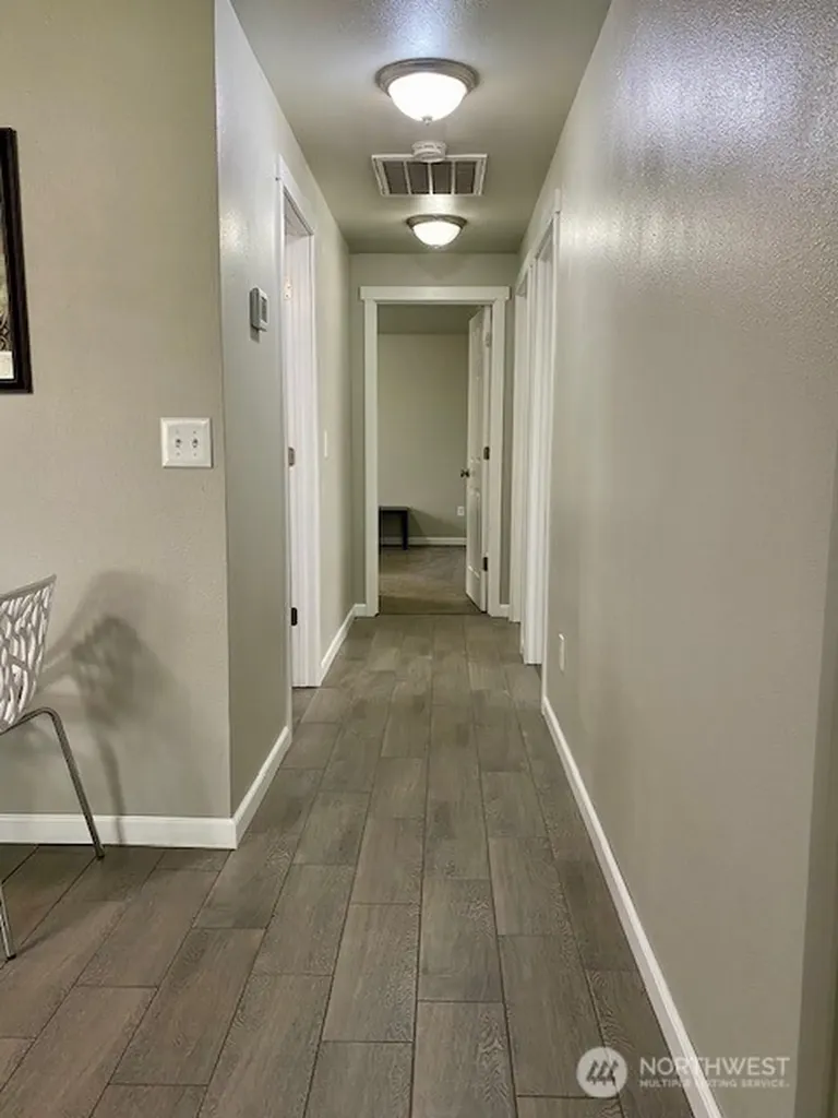 416 Mckenzie Avenue SW Yelm WA 98597