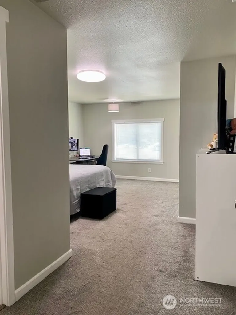 416 Mckenzie Avenue SW Yelm WA 98597