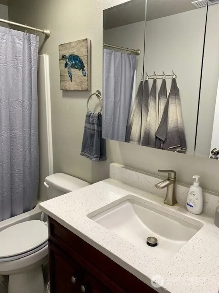 416 Mckenzie Avenue SW Yelm WA 98597