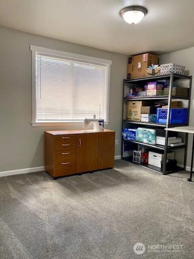 416 Mckenzie Avenue SW Yelm WA 98597