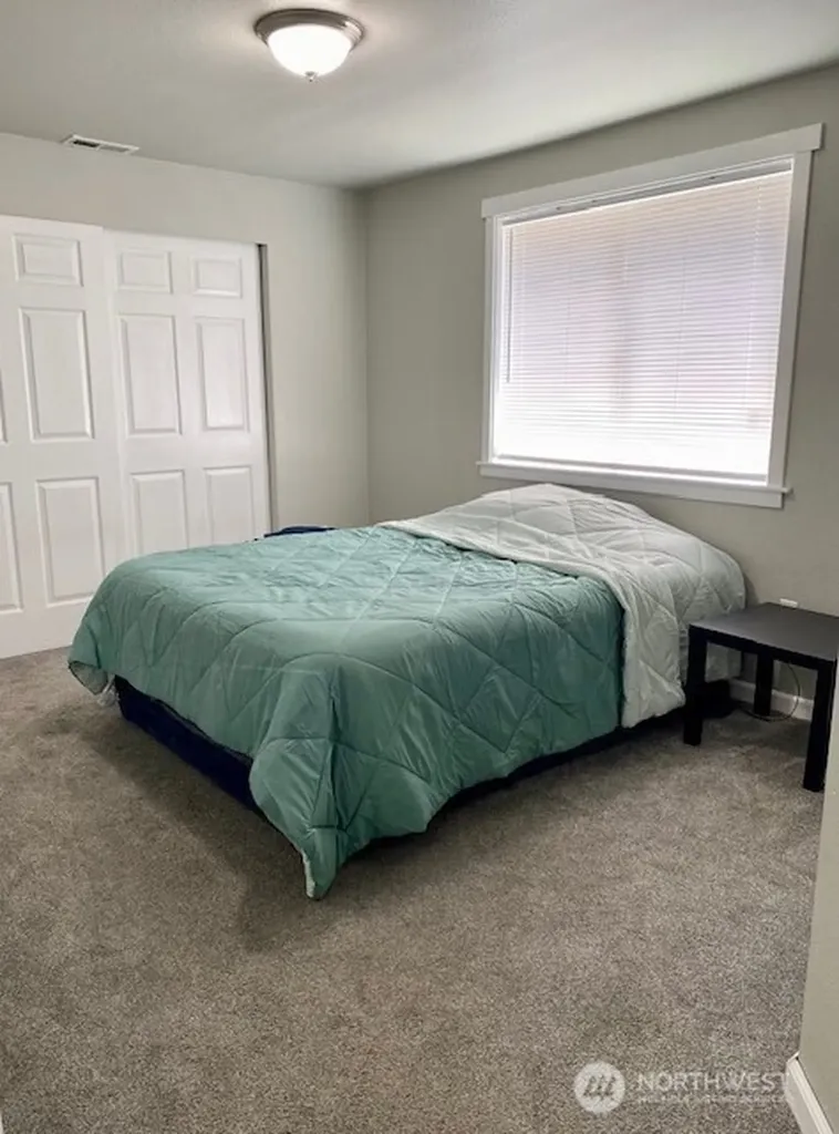 416 Mckenzie Avenue SW Yelm WA 98597