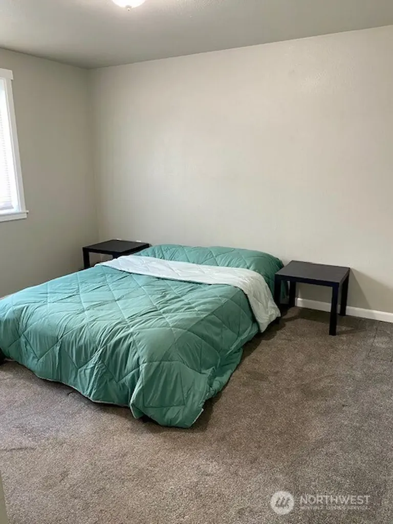 416 Mckenzie Avenue SW Yelm WA 98597