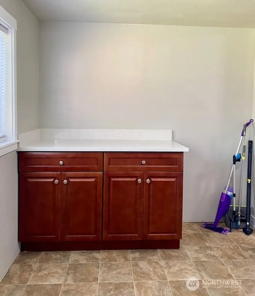 416 Mckenzie Avenue SW Yelm WA 98597