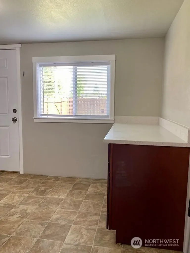 416 Mckenzie Avenue SW Yelm WA 98597