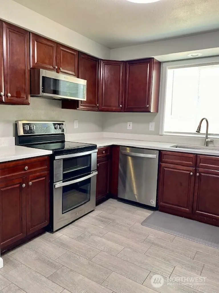 416 Mckenzie Avenue SW Yelm WA 98597