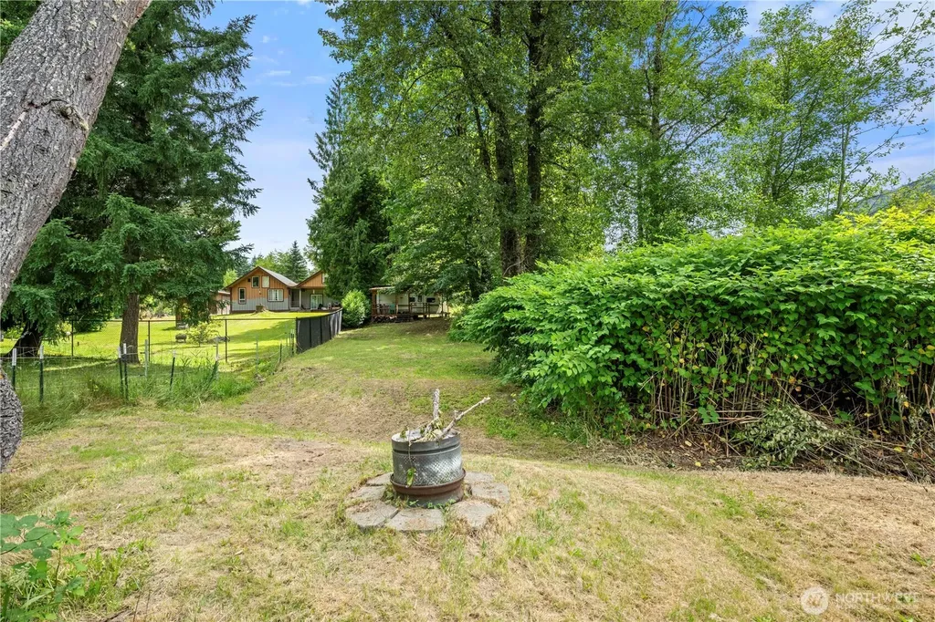 0 223rd Avenue NE Arlington WA 98223