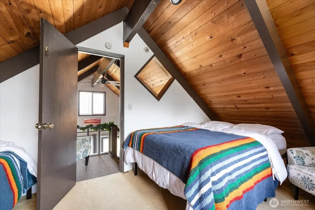 4560 Rolling Dunes Lane Oak Harbor WA 98277
