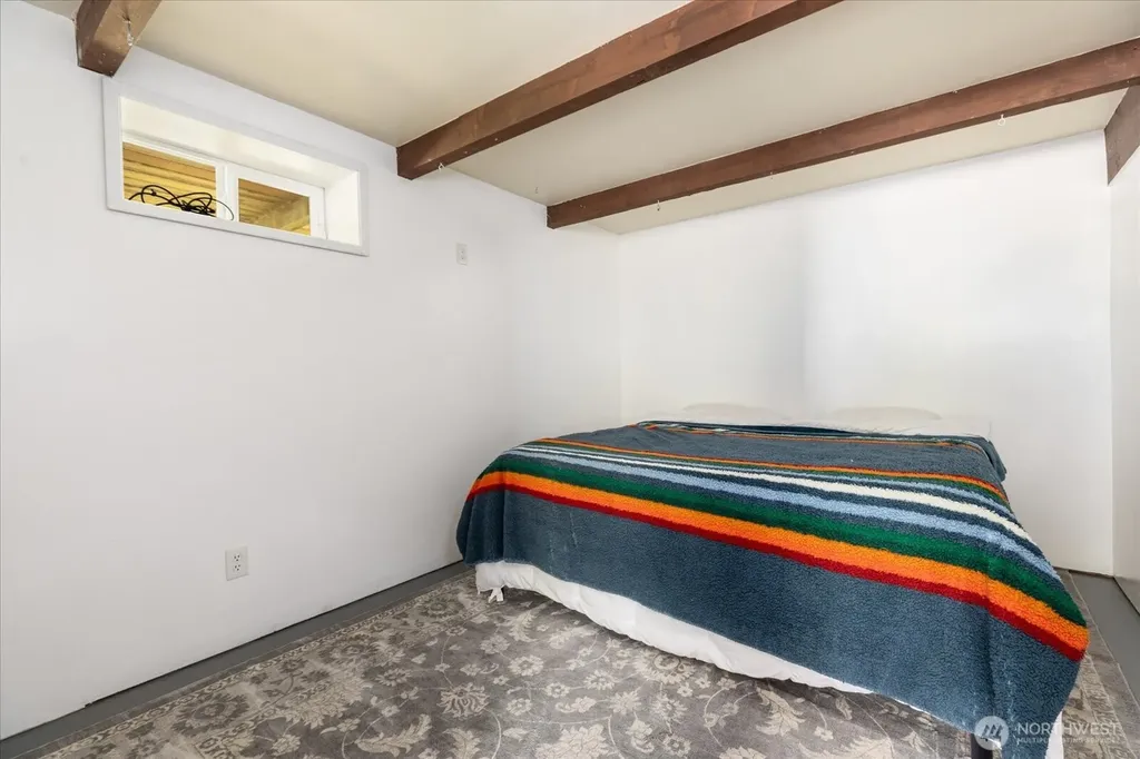 4560 Rolling Dunes Lane Oak Harbor WA 98277