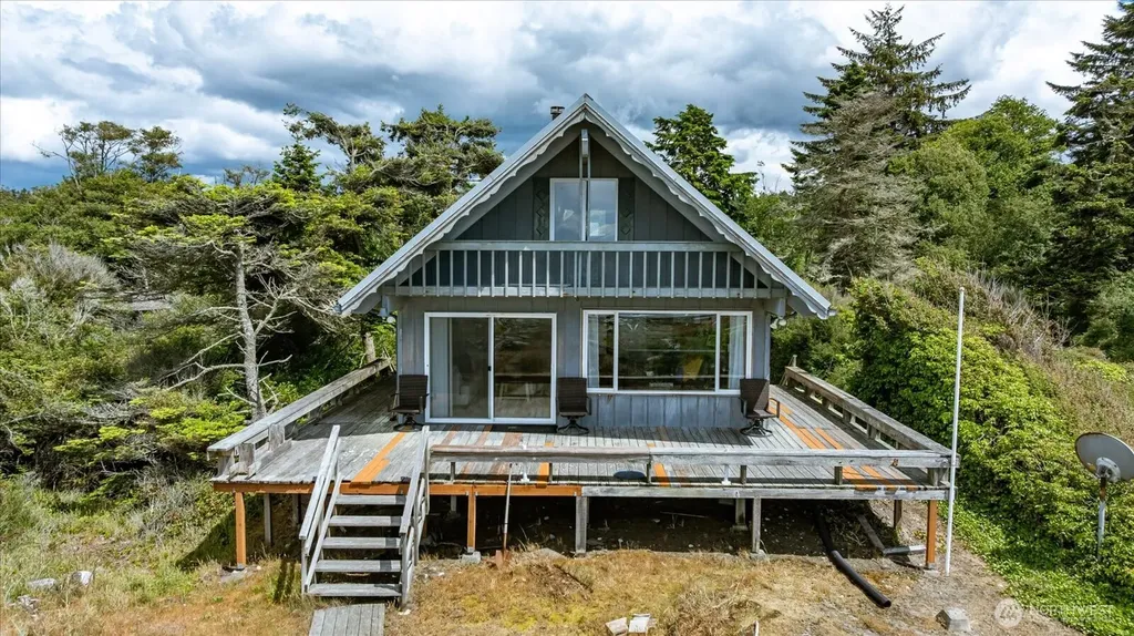 4560 Rolling Dunes Lane Oak Harbor WA 98277