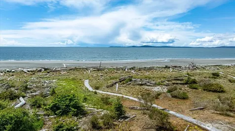 4560 Rolling Dunes Lane Oak Harbor WA 98277