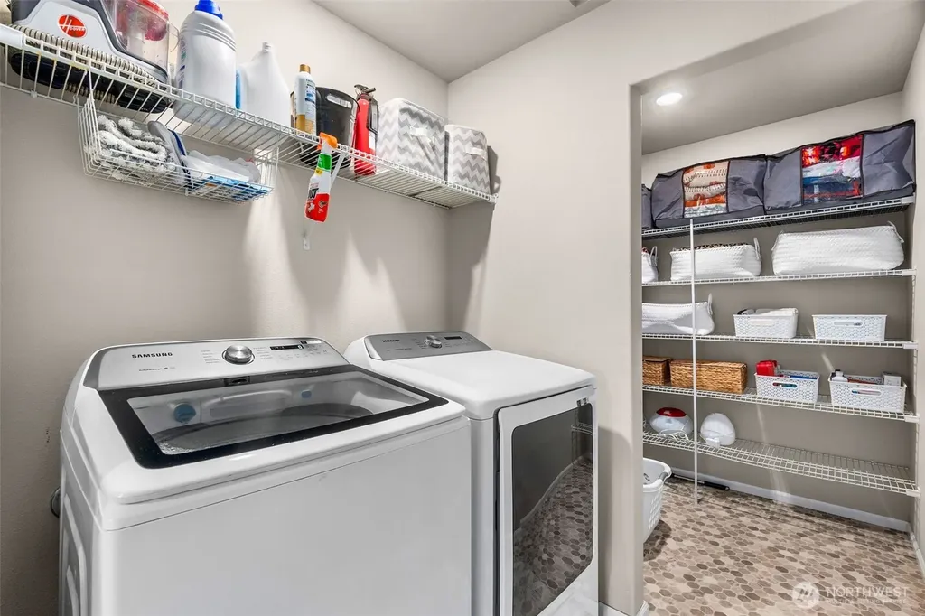 3261 Hanna Drive NE Lacey WA 98516
