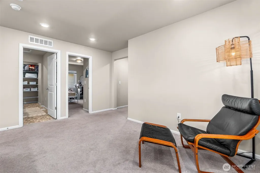 3261 Hanna Drive NE Lacey WA 98516