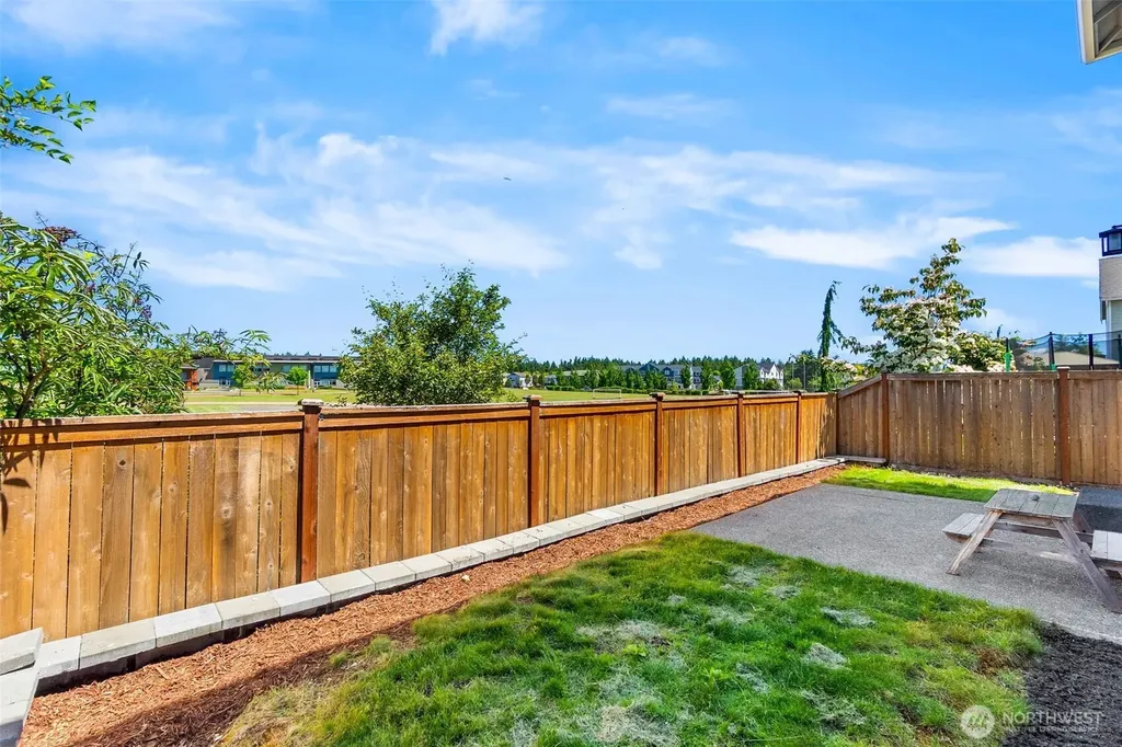 3261 Hanna Drive NE Lacey WA 98516
