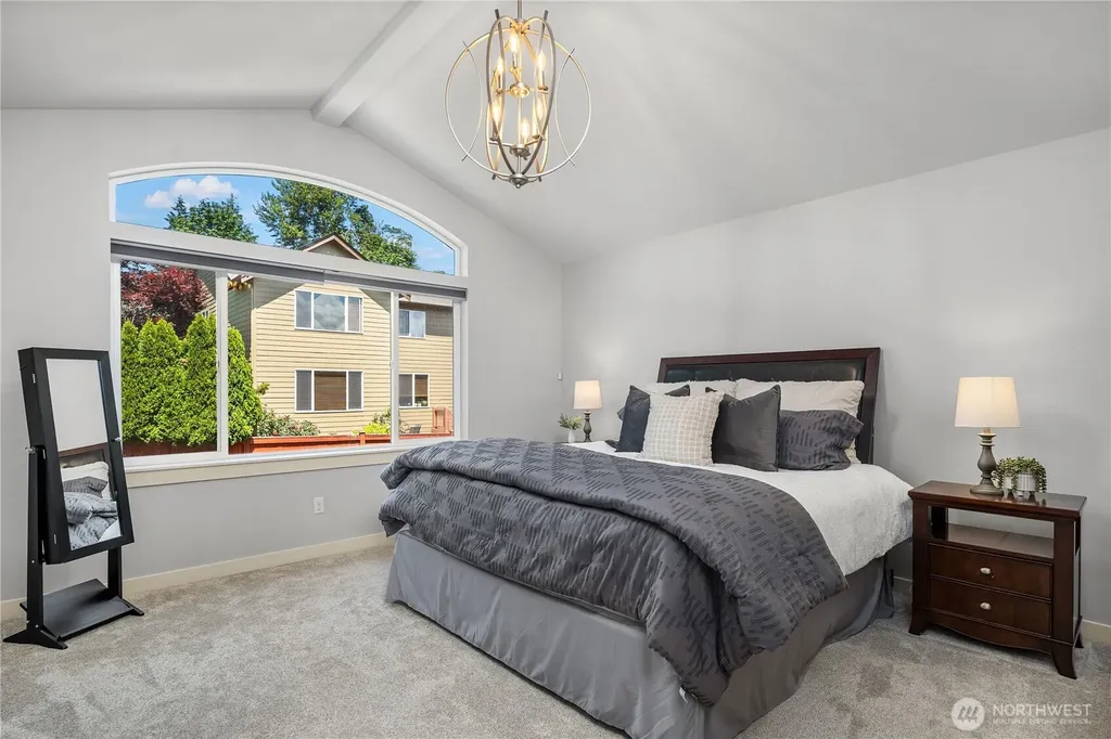24816 SE 17th Place Sammamish WA 98075